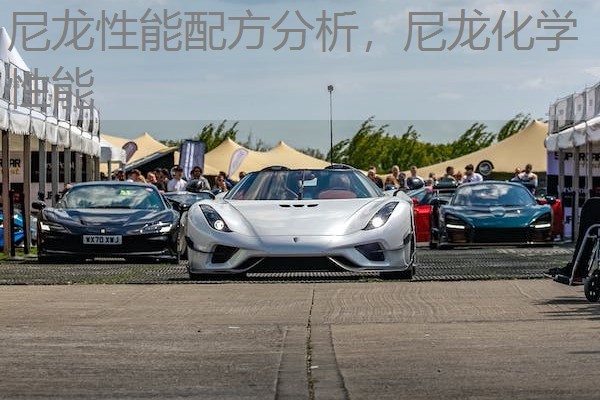尼龙性能配方分析,尼龙化学性能 尼龙性能配方分析,尼龙化学性能