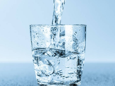 云浮超纯水检测：云浮纯水检测公司找哪家？