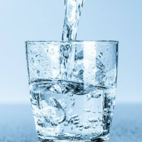 云浮超纯水检测：云浮纯水检测公司找哪家？