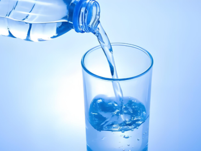 云浮超纯水检测中心电话：云浮超纯水检测地址在哪？