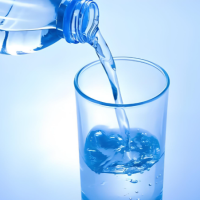 云浮超纯水检测中心电话：云浮超纯水检测地址在哪？