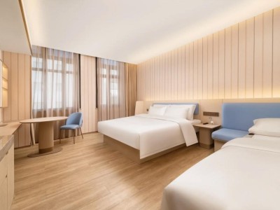 酒店公共卫生需要检测哪些项目？酒店公共卫生多久检测一次？