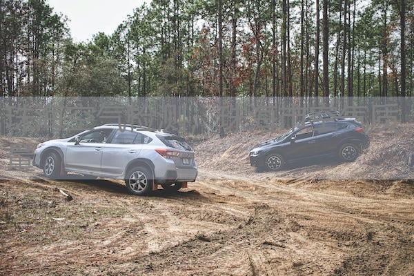 珠海空气检测，珠海市空气质量