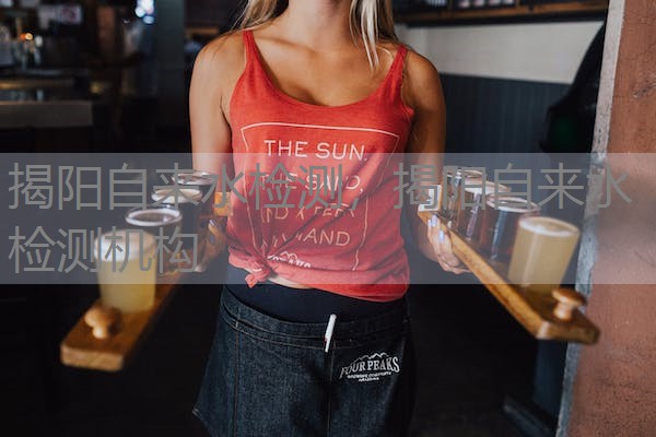 揭阳自来水检测,揭阳自来水检测机构 揭阳自来水检测,揭阳自来水检测机构