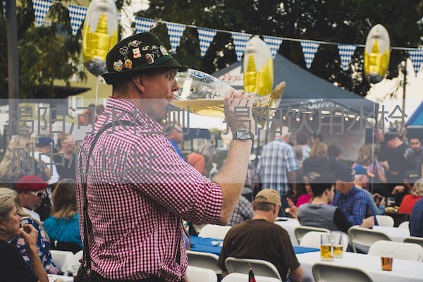 揭阳河水检测，揭阳饮用水检测中心地址