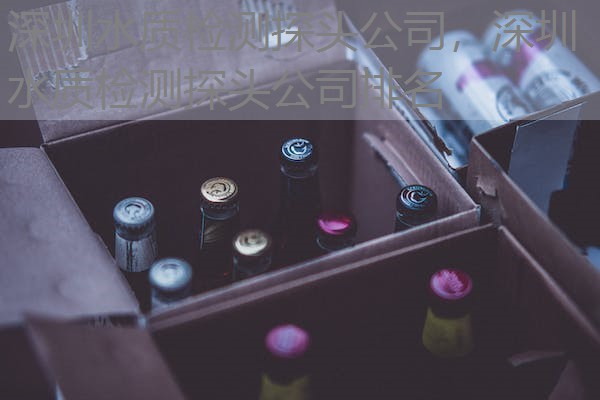 深圳水质检测探头公司，深圳水质检测探头公司排名