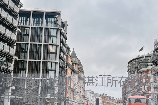 湛江降水检测,湛江所在地区年均降水量 湛江降水检测,湛江所在地区年均降水量