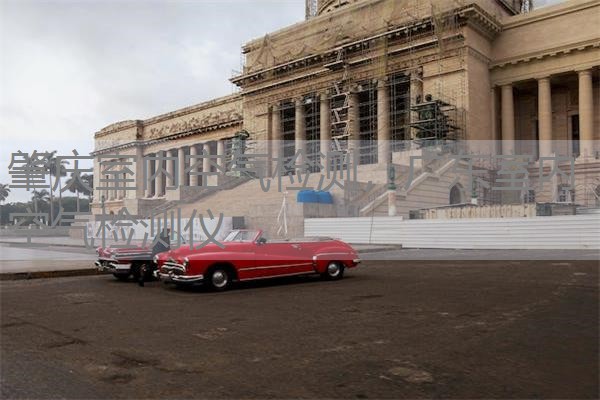 肇庆室内空气检测,广东室内空气检测仪 肇庆室内空气检测,广东室内空气检测仪
