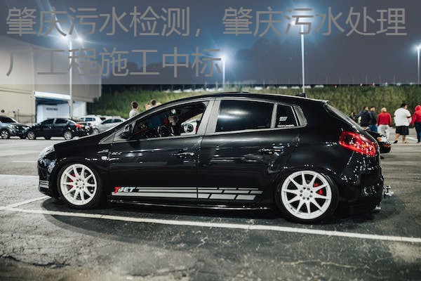 肇庆污水检测,肇庆污水处理厂工程施工中标 肇庆污水检测,肇庆污水处理厂工程施工中标