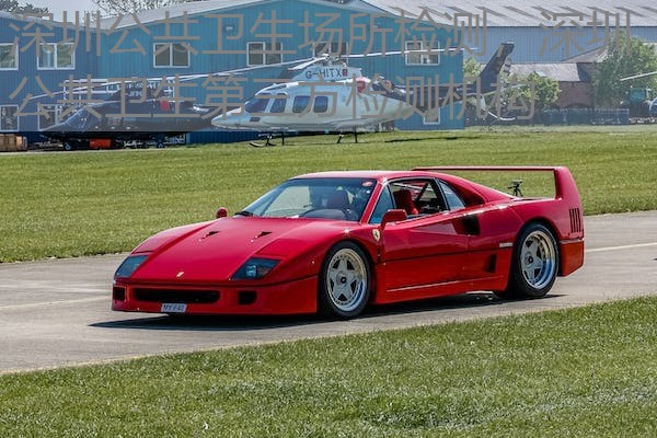 深圳公共卫生场所检测,深圳公共卫生第三方检测机构 深圳公共卫生场所检测,深圳公共卫生第三方检测机构