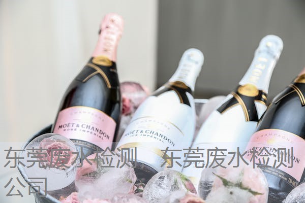 东莞废水检测，东莞废水检测公司