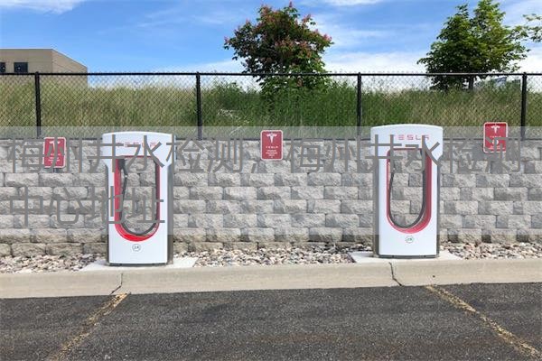 梅州井水检测，梅州井水检测中心地址