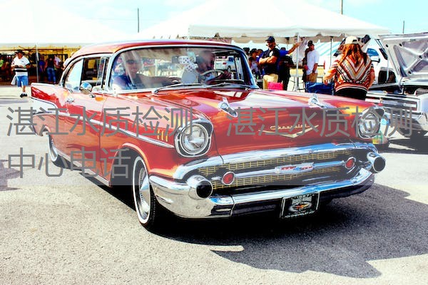 湛江水质检测,湛江水质检测中心电话 湛江水质检测,湛江水质检测中心电话