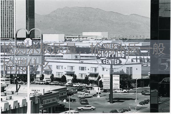 检测水质质量，检测水质一般检测什么