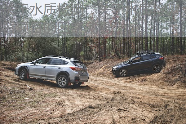 关于水质检测，关于水质检测器项目的四字成语