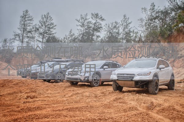 水质检测在哪，水质检测在哪个部门以及费用