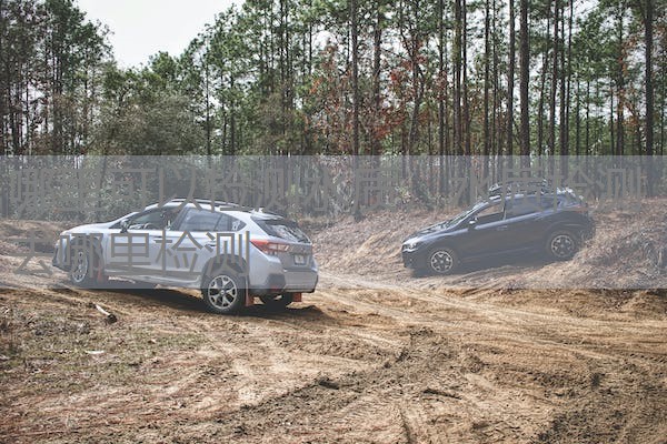 哪里可以检测水质，水质检测去哪里检测