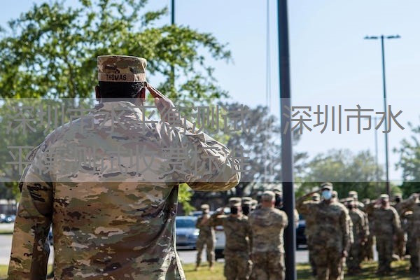 深圳市水平衡测试,深圳市水平衡测试收费标准 深圳市水平衡测试,深圳市水平衡测试收费标准