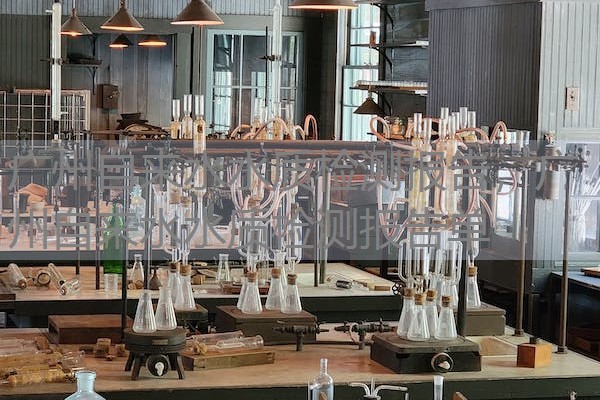 广州自来水水质检测报告,广州自来水水质检测报告单 广州自来水水质检测报告,广州自来水水质检测报告单