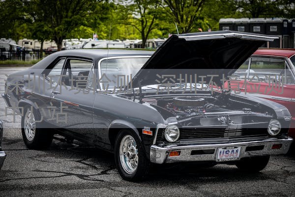 深圳环境检测，深圳环境检测中心站