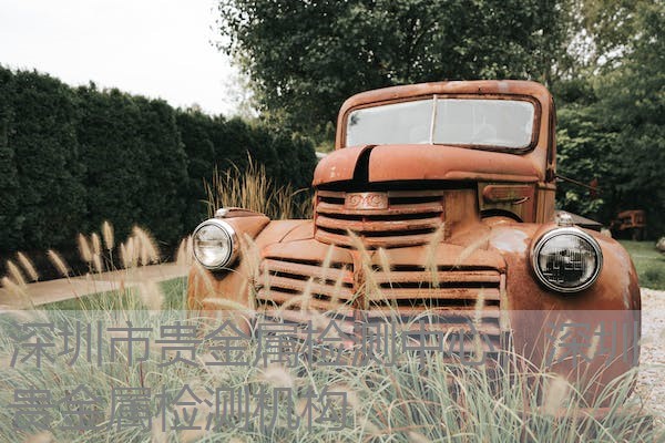 深圳市贵金属检测中心,深圳贵金属检测机构 深圳市贵金属检测中心,深圳贵金属检测机构