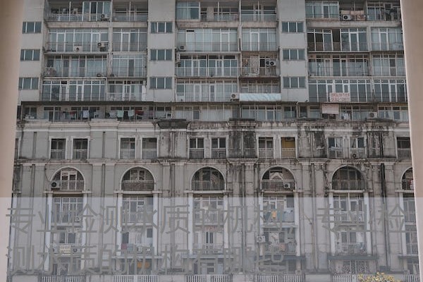 专业检测水质的机构,专业检测水质的机构有哪些 专业检测水质的机构,专业检测水质的机构有哪些