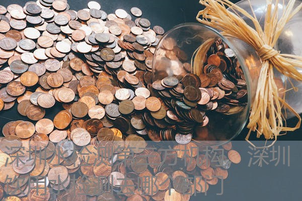 深圳水检测第三方机构,深圳饮用水检测去哪个部门 深圳水检测第三方机构,深圳饮用水检测去哪个部门