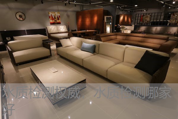 水质检测权威，水质检测哪家好