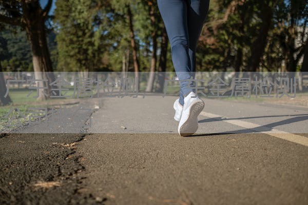 广东金属检测，广东金属检测公司排名