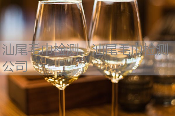 汕尾毛巾检测,汕尾毛巾检测公司 汕尾毛巾检测,汕尾毛巾检测公司