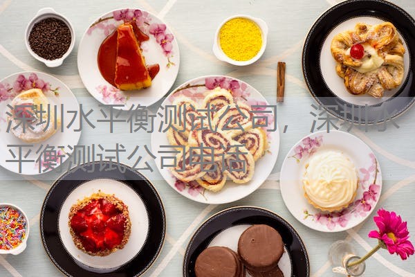 深圳水平衡测试公司，深圳水平衡测试公司电话