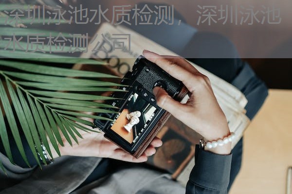 深圳泳池水质检测,深圳泳池水质检测公司 深圳泳池水质检测,深圳泳池水质检测公司