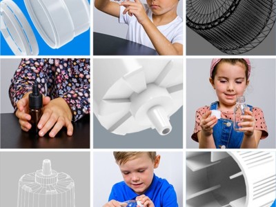 16 CFR 1700.20美国儿童安全包装童锁CR认证