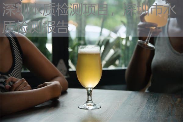 深圳水质检测项目,深圳市水质检测报告 深圳水质检测项目,深圳市水质检测报告