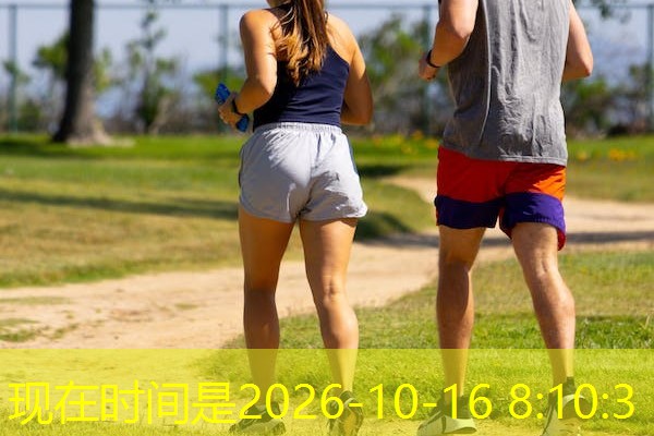 第三方洁净室检测，第三方洁净室检测机构检测项目内容有哪些