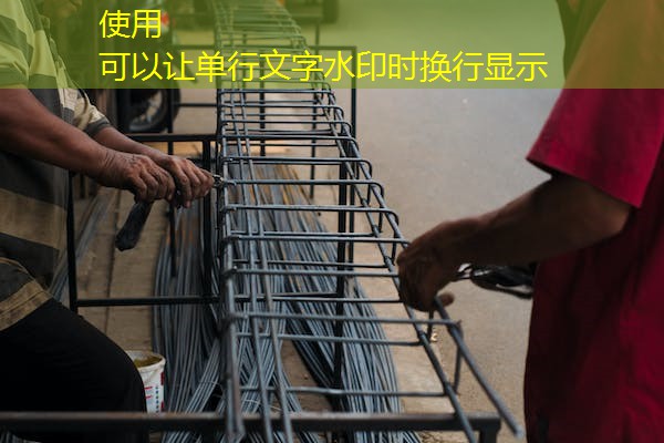 第三方洁净室检测,第三方洁净室检测机构检测项目内容有哪些 第三方洁净室检测,第三方洁净室检测机构检测项目内容有哪些