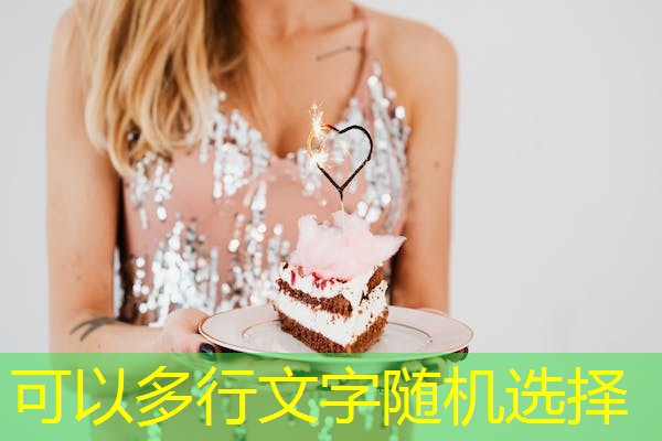 过敏原检测，过敏原检测挂号哪个科室