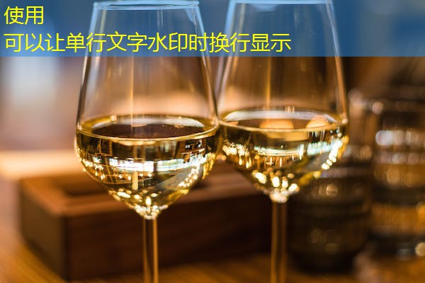 cnas官网,中国合格评定国家认可委员会cnas官网 cnas官网,中国合格评定国家认可委员会cnas官网