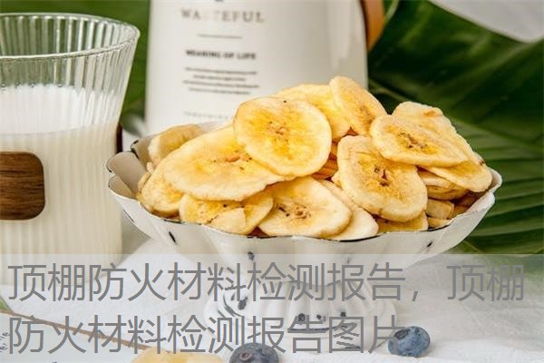 顶棚防火材料检测报告,顶棚防火材料检测报告图片 顶棚防火材料检测报告,顶棚防火材料检测报告图片