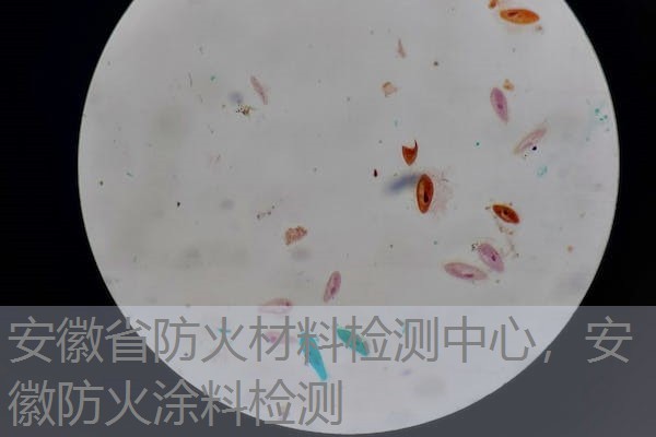 安徽省防火材料检测中心,安徽防火涂料检测 安徽省防火材料检测中心,安徽防火涂料检测