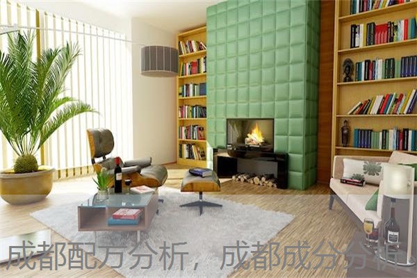 成都配方分析,成都成分分析 成都配方分析,成都成分分析