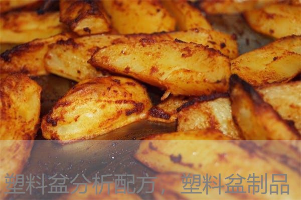 塑料盆分析配方,塑料盆制品 塑料盆分析配方,塑料盆制品