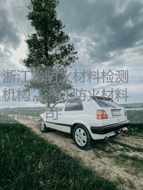 浙江省防火材料检测机构,浙江防火材料有限公司 浙江省防火材料检测机构,浙江防火材料有限公司