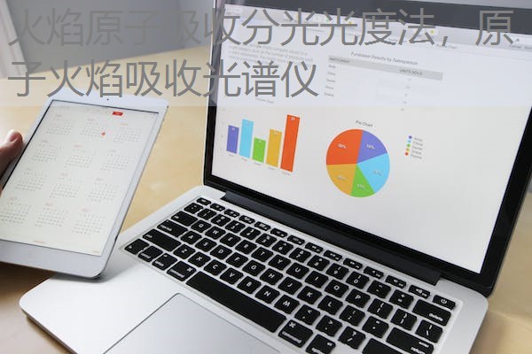 火焰原子吸收分光光度法，原子火焰吸收光谱仪