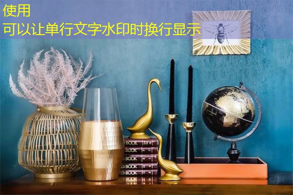 安徽公路甲级检测机构,湖北公路甲级检测公司是几家 安徽公路甲级检测机构,湖北公路甲级检测公司是几家
