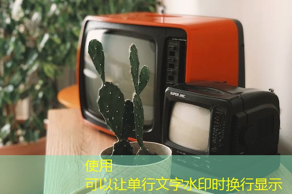 安徽废水废气检测机构，废水废气噪声检测公司