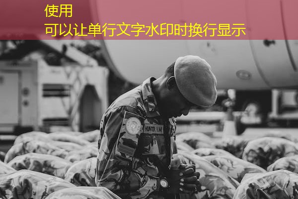 广东第三方废气检测机构,广东废气处理 广东第三方废气检测机构,广东废气处理