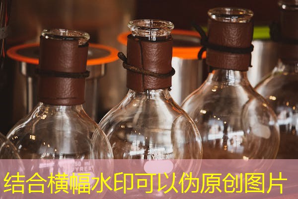 梅州公共卫生检测,梅州市卫生监督所 官网 梅州公共卫生检测,梅州市卫生监督所 官网
