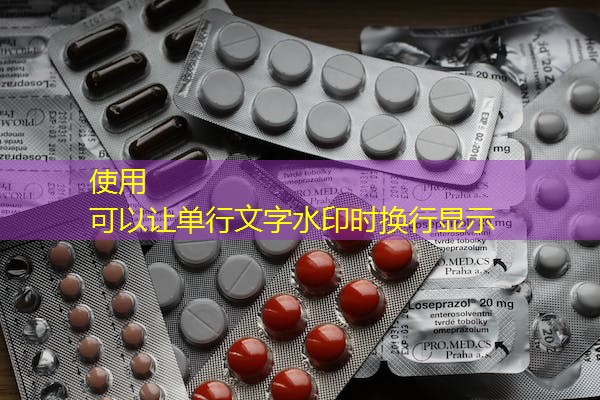 广东检测公司有哪些,广东比较有名的检测公司 广东检测公司有哪些,广东比较有名的检测公司