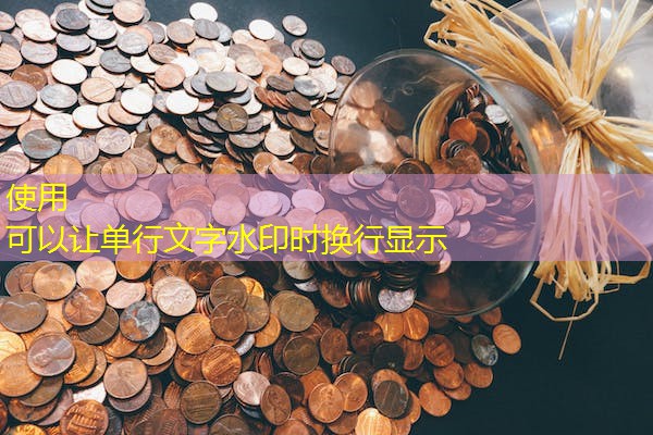 安徽海鲜金属检测机构,安徽海鲜金属检测机构名单 安徽海鲜金属检测机构,安徽海鲜金属检测机构名单